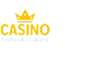Logo casinoutanlicenspelklubbar-med.lasselindgren.se